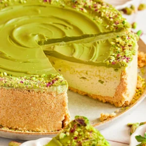 find your perfect cake in brighton