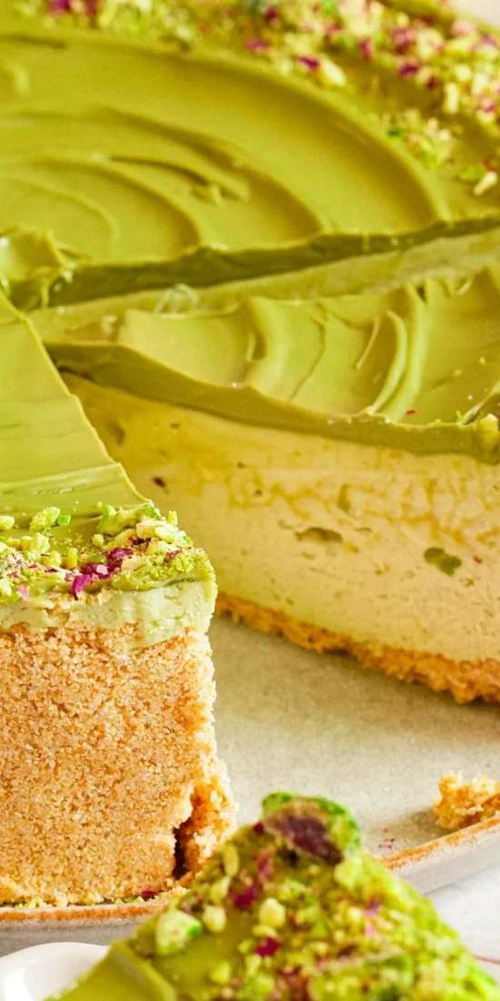 find your perfect cake in brighton