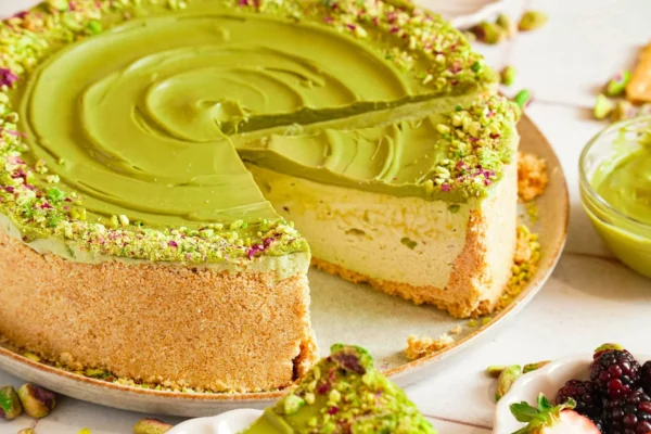 find your perfect cake in brighton