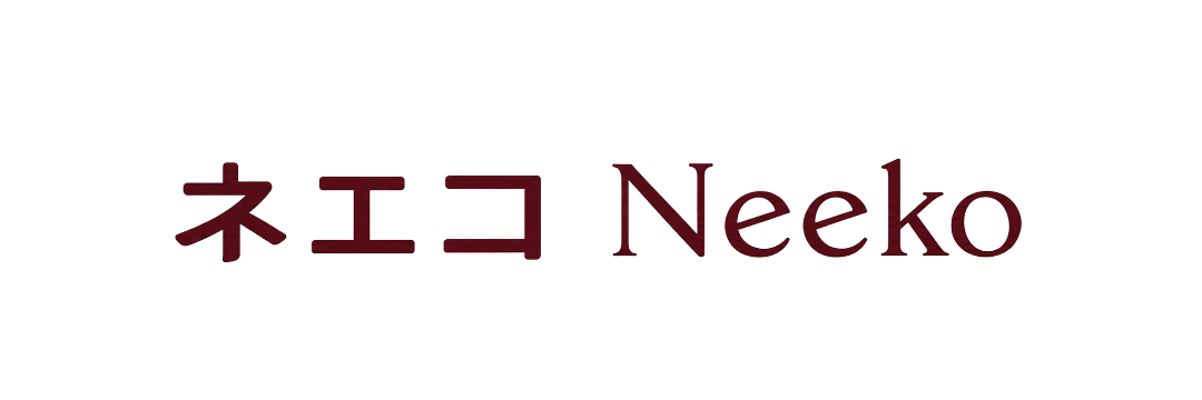 Mobile Logo